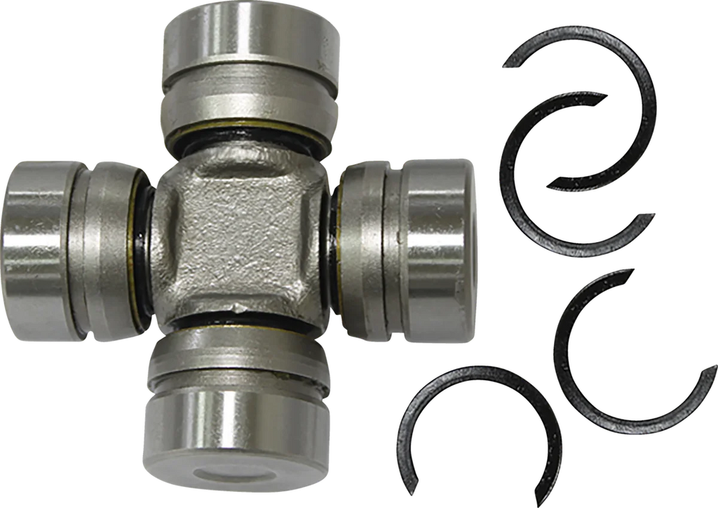 Moose Offroad Universal Joint - Mule 3010/4010 AT-08539 - Main Product View