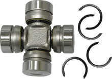 Load image into Gallery viewer, Moose Offroad Universal Joint - Mule 3010/4010 AT-08539 - Main Product View