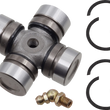 Load image into Gallery viewer, Moose Offroad Universal Joint - Polaris AT-08503 - Main Product View