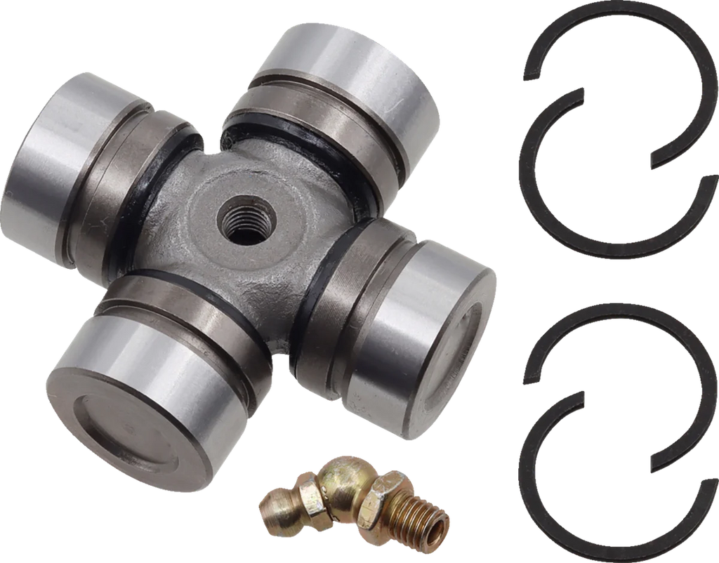 Moose Offroad Universal Joint - Polaris AT-08503 - Main Product View