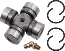 Load image into Gallery viewer, Moose Offroad Universal Joint - Polaris AT-08503 - Main Product View