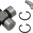 Load image into Gallery viewer, Moose Offroad Universal Joint - Polaris AT-08507 - Main Product View