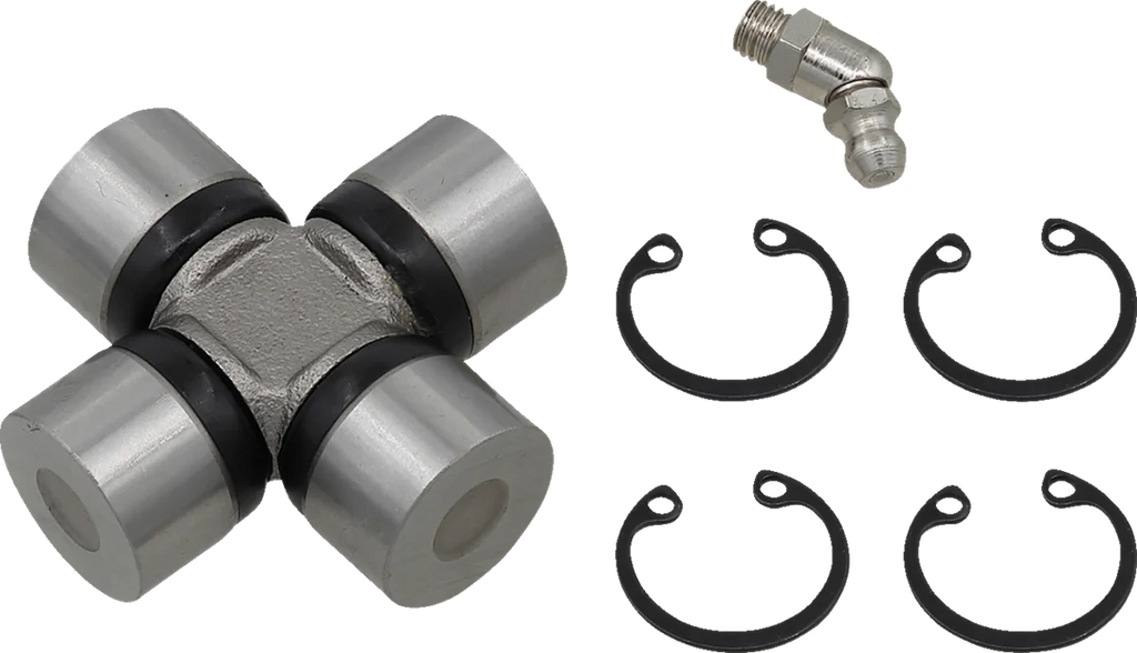 Moose Offroad Universal Joint - Polaris AT-08507 - Main Product View