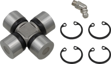 Load image into Gallery viewer, Moose Offroad Universal Joint - Polaris AT-08507 - Main Product View