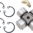 Load image into Gallery viewer, Moose Offroad Universal Joint - Polaris AT-08573 - Main Product View