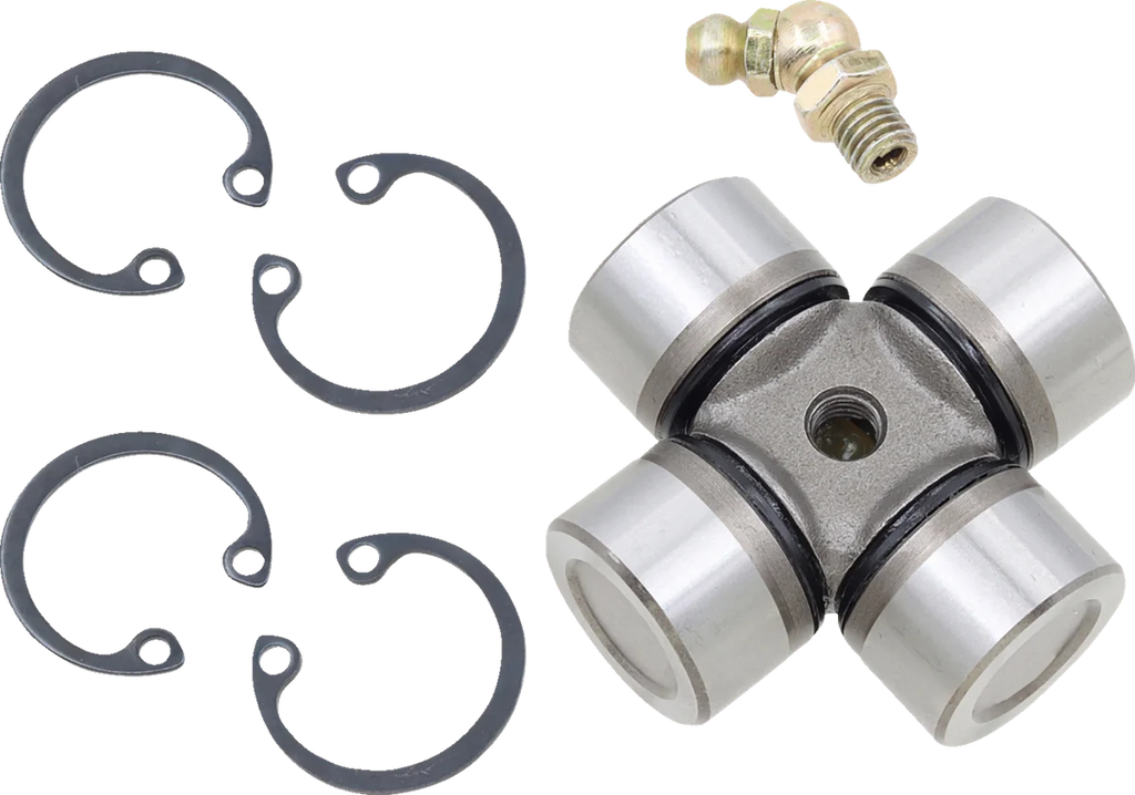 Moose Offroad Universal Joint - Polaris AT-08573 - Main Product View