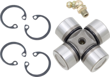 Load image into Gallery viewer, Moose Offroad Universal Joint - Polaris AT-08573 - Main Product View