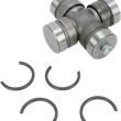 Load image into Gallery viewer, Moose Offroad Universal Joint - Polaris ATV502 - Main Product View