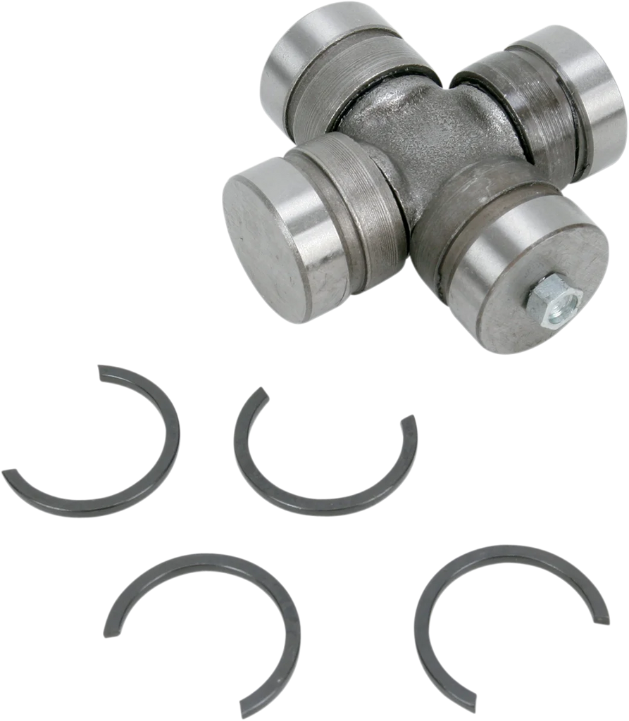Moose Offroad Universal Joint - Polaris ATV502 - Main Product View