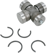 Load image into Gallery viewer, Moose Offroad Universal Joint - Polaris ATV502 - Main Product View