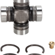 Load image into Gallery viewer, Moose Offroad Universal Joint - Polaris ATV507 - Main Product View