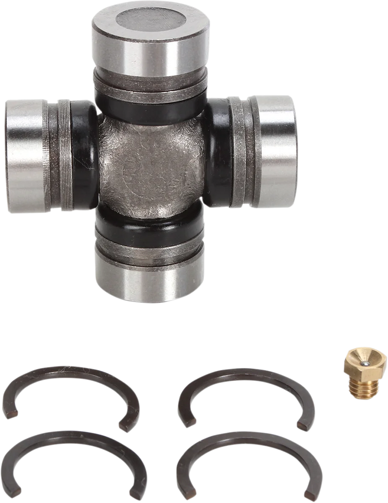 Moose Offroad Universal Joint - Polaris ATV507 - Main Product View