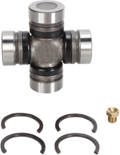 Load image into Gallery viewer, Moose Offroad Universal Joint - Polaris ATV507 - Main Product View