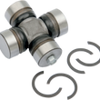 Load image into Gallery viewer, Moose Offroad Universal Joint - Polaris/John Deere ATV500 - Main Product View