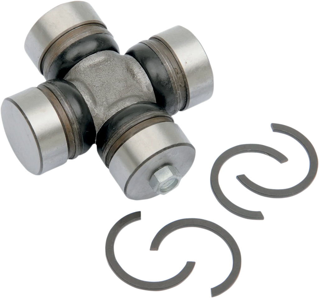 Moose Offroad Universal Joint - Polaris/John Deere ATV500 - Main Product View
