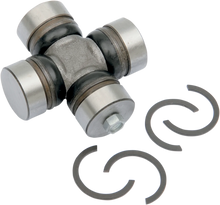 Load image into Gallery viewer, Moose Offroad Universal Joint - Polaris/John Deere ATV500 - Main Product View