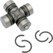 Load image into Gallery viewer, Moose Offroad Universal Joint - RTV 900 ATV900 - Main Product View