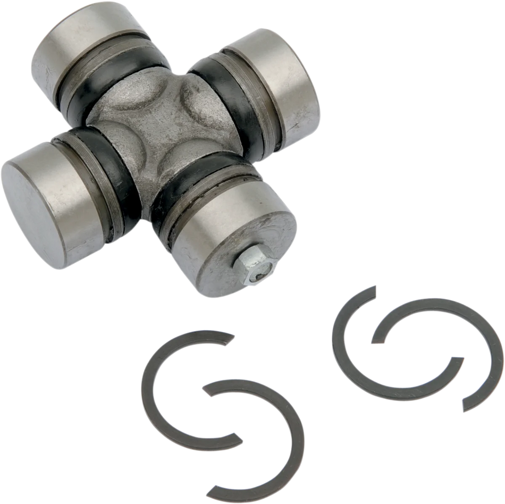 Moose Offroad Universal Joint - RTV 900 ATV900 - Main Product View