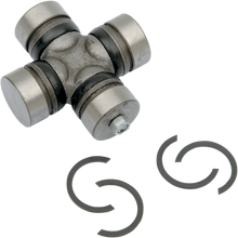 Load image into Gallery viewer, Moose Offroad Universal Joint - RTV 900 ATV900 - Main Product View