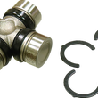 Load image into Gallery viewer, Moose Offroad Universal Joint - Suzuki AT-08518 - Main Product View