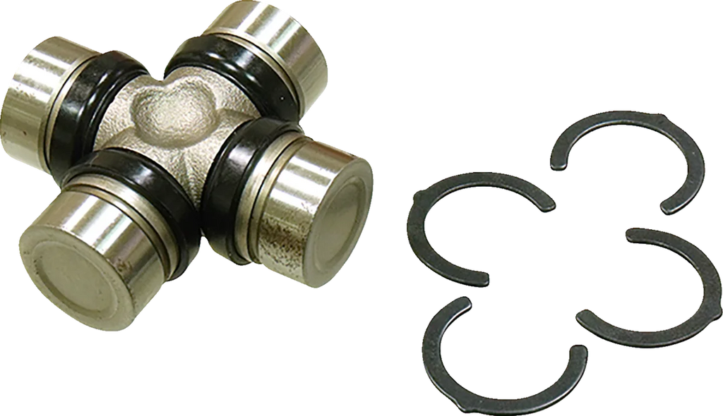 Moose Offroad Universal Joint - Suzuki AT-08518 - Main Product View
