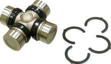 Load image into Gallery viewer, Moose Offroad Universal Joint - Suzuki AT-08518 - Main Product View