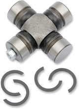 Load image into Gallery viewer, Moose Offroad Universal Joint - Suzuki AT-08518 - Side View
