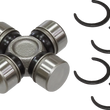 Load image into Gallery viewer, Moose Offroad Universal Joint - Suzuki AT-08536 - Main Product View