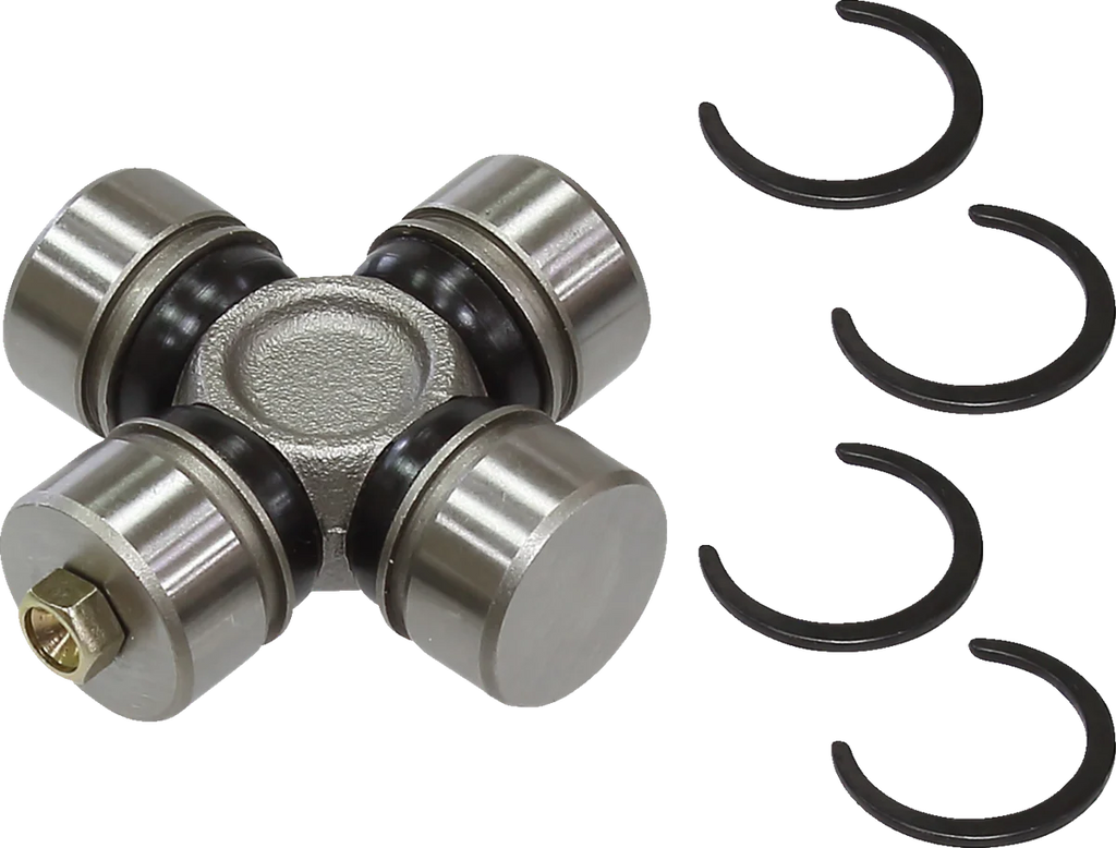 Moose Offroad Universal Joint - Suzuki AT-08536 - Main Product View