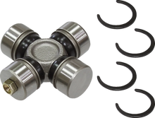 Load image into Gallery viewer, Moose Offroad Universal Joint - Suzuki AT-08536 - Main Product View