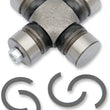 Load image into Gallery viewer, Moose Offroad Universal Joint - Suzuki AT-08536 - Side View