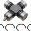 Load image into Gallery viewer, Moose Offroad Universal Joint - Yamaha AT-08500 - Main Product View