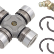 Load image into Gallery viewer, Moose Offroad Universal Joint - Yamaha AT-08516 - Main Product View