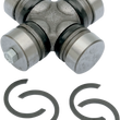 Load image into Gallery viewer, Moose Offroad Universal Joint - Yamaha ATV201 - Main Product View