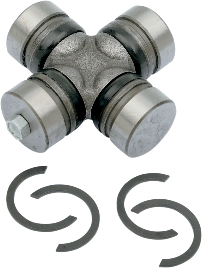 Moose Offroad Universal Joint - Yamaha ATV201 - Main Product View