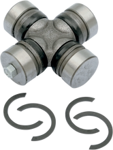 Load image into Gallery viewer, Moose Offroad Universal Joint - Yamaha ATV201 - Main Product View