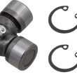 Load image into Gallery viewer, Moose Offroad Universal Joint - Z-Force 600 AT-08549 - Main Product View
