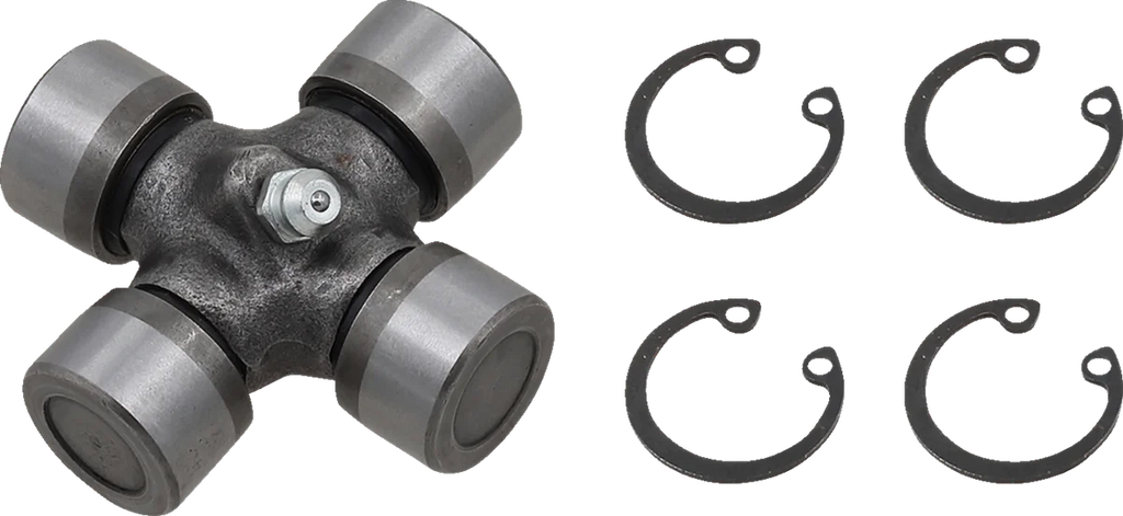 Moose Offroad Universal Joint - Z-Force 600 AT-08549 - Main Product View