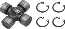 Load image into Gallery viewer, Moose Offroad Universal Joint - Z-Force 600 AT-08549 - Main Product View
