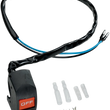 Load image into Gallery viewer, Moose Offroad Universal Toggle On/Off Switch 688-8100