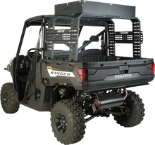 Load image into Gallery viewer, Moose Offroad Upper Deck Brackets - Universal 5032PF - Main Product View