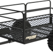 Load image into Gallery viewer, Moose Offroad Utility Trailer 1500 - Moose TX362 - Main Product View