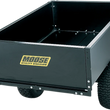 Load image into Gallery viewer, Moose Offroad Utility Trailer 3048HKD-ATV - Main Product View