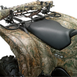 Load image into Gallery viewer, Moose Offroad V-Grip™ Double Gun Rack VFG2 - Main Product View