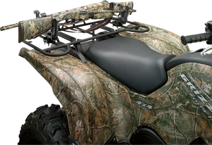 Moose Offroad V-Grip™ Double Gun Rack VFG2 - Main Product View