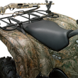 Load image into Gallery viewer, Moose Offroad V-Grip™ Gun Rack VFG1 - Main Product View