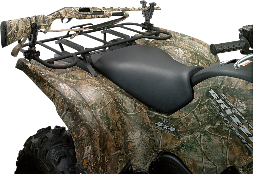 Moose Offroad V-Grip™ Gun Rack VFG1 - Main Product View