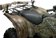 Load image into Gallery viewer, Moose Offroad V-Grip™ Gun Rack VFG1 - Main Product View
