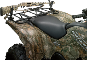Moose Offroad V-Grip™ Gun Rack VFG1 - Main Product View