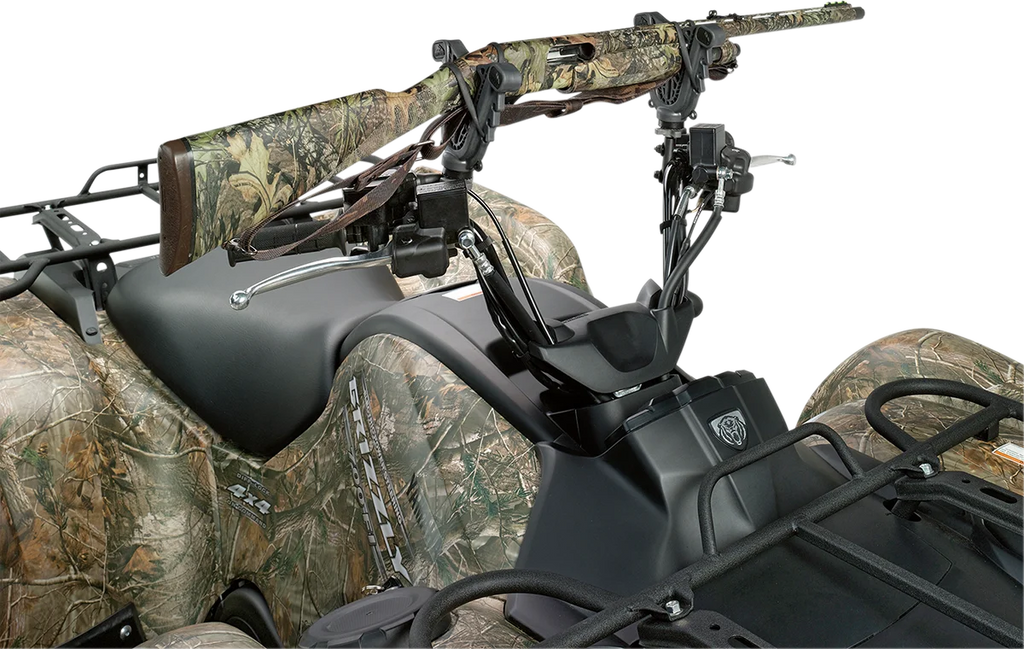 Moose Offroad V-Grip™ Handlebar Gun Rack VFGH - Main Product View